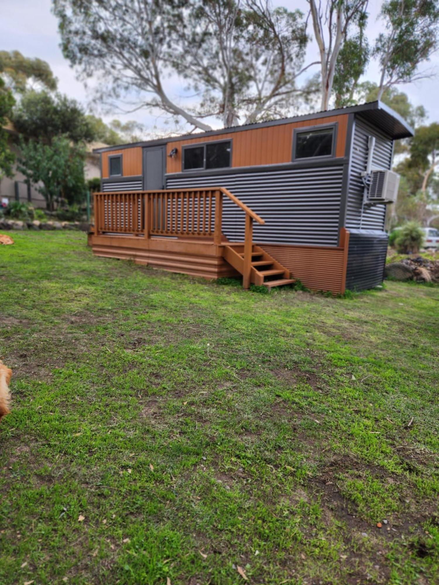Heavan Greenvale
